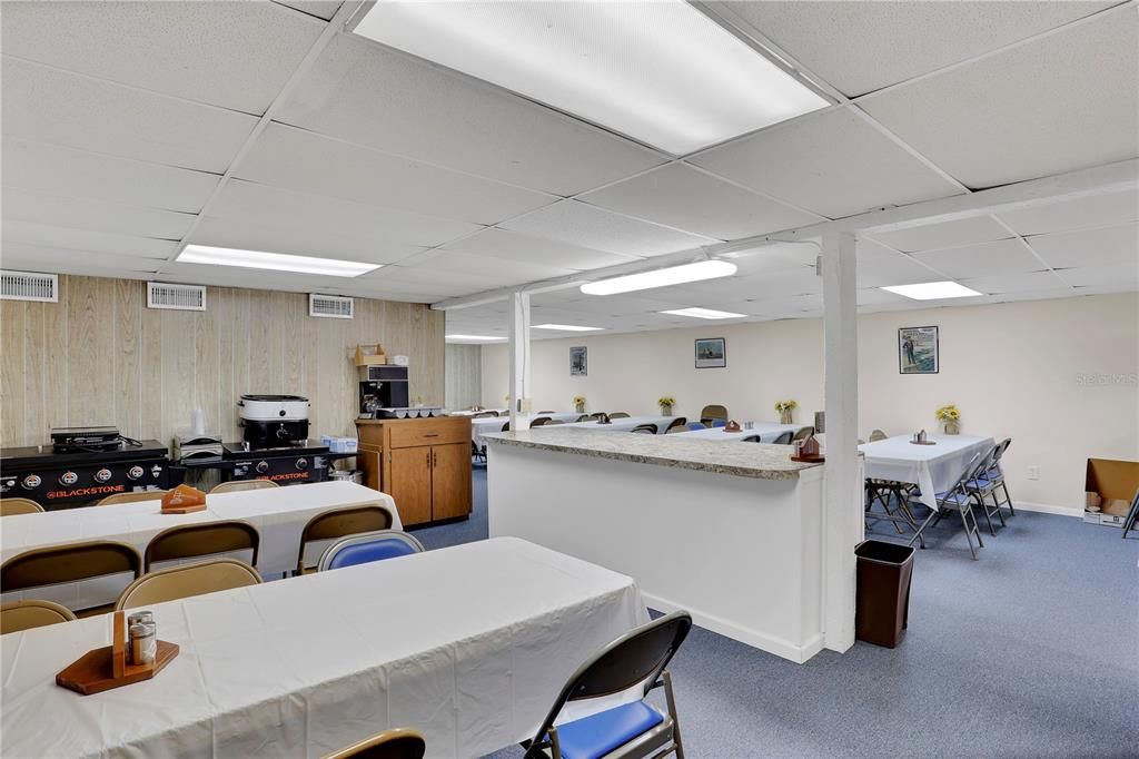 待售: $270,000 (0 贝兹, 0 浴室, 3114 平方英尺)