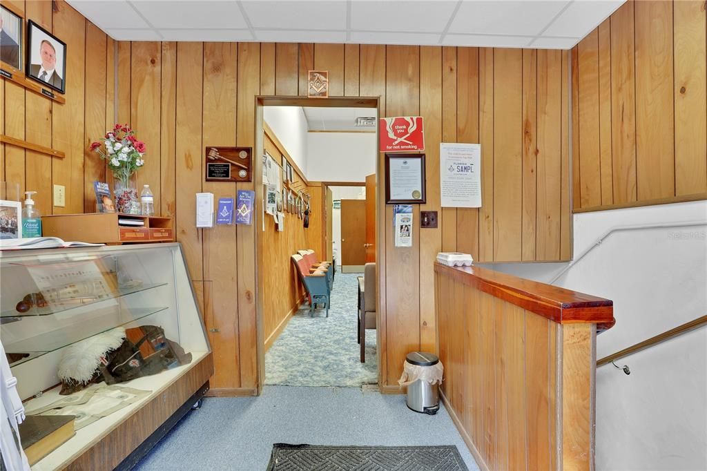 待售: $270,000 (0 贝兹, 0 浴室, 3114 平方英尺)