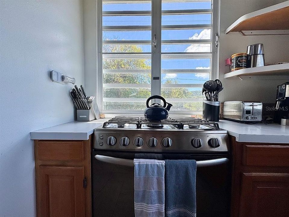 For Sale: $499,000 (2 beds, 1 baths, 900 Square Feet)