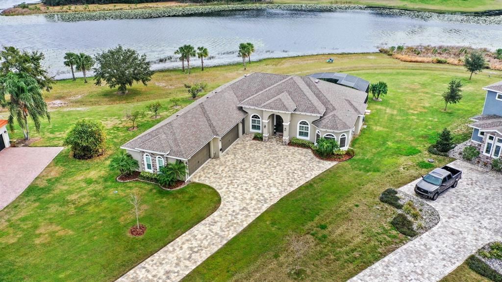 Recently Sold: $898,000 (3 beds, 2 baths, 2829 Square Feet)