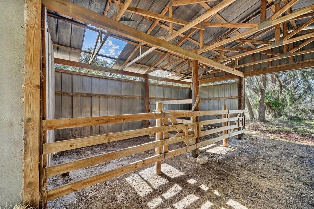 En Venta: $1,640,000 (6 camas, 3 baños, 4125 Pies cuadrados)