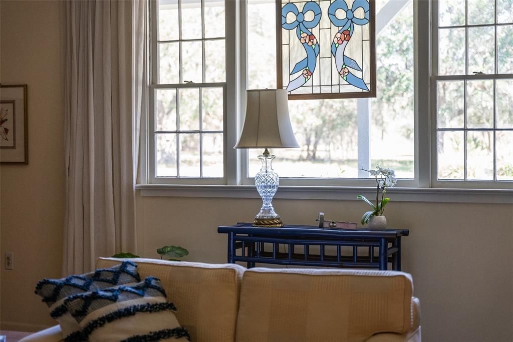 En Venta: $1,640,000 (6 camas, 3 baños, 4125 Pies cuadrados)