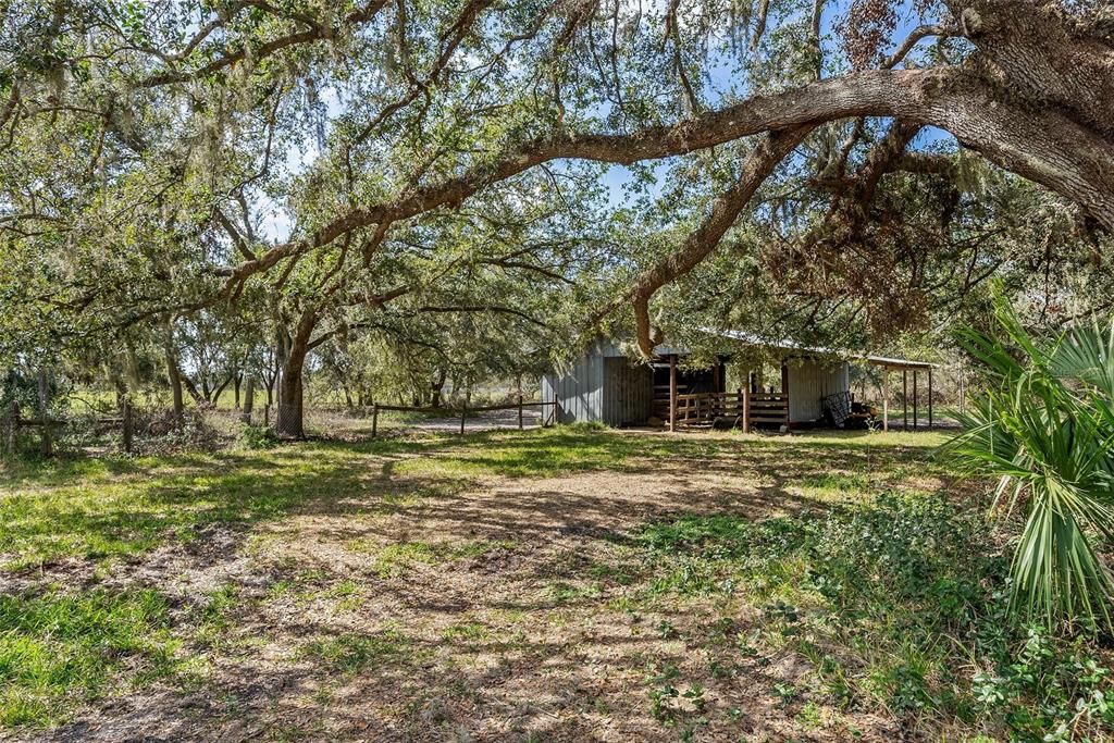 En Venta: $1,640,000 (6 camas, 3 baños, 4125 Pies cuadrados)