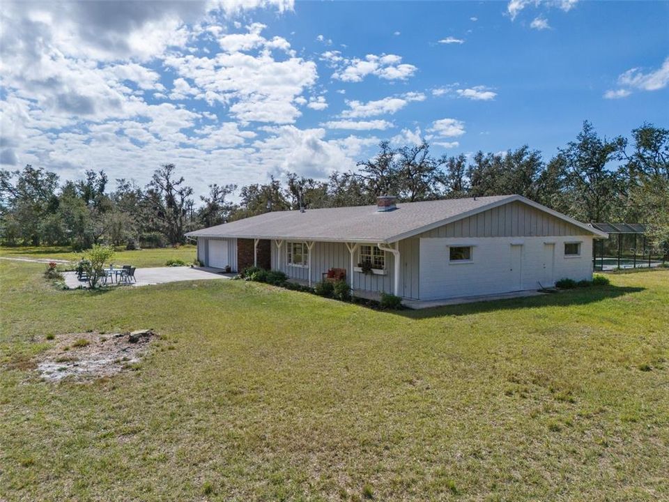 En Venta: $1,640,000 (6 camas, 3 baños, 4125 Pies cuadrados)