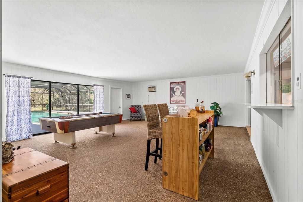 En Venta: $1,640,000 (6 camas, 3 baños, 4125 Pies cuadrados)