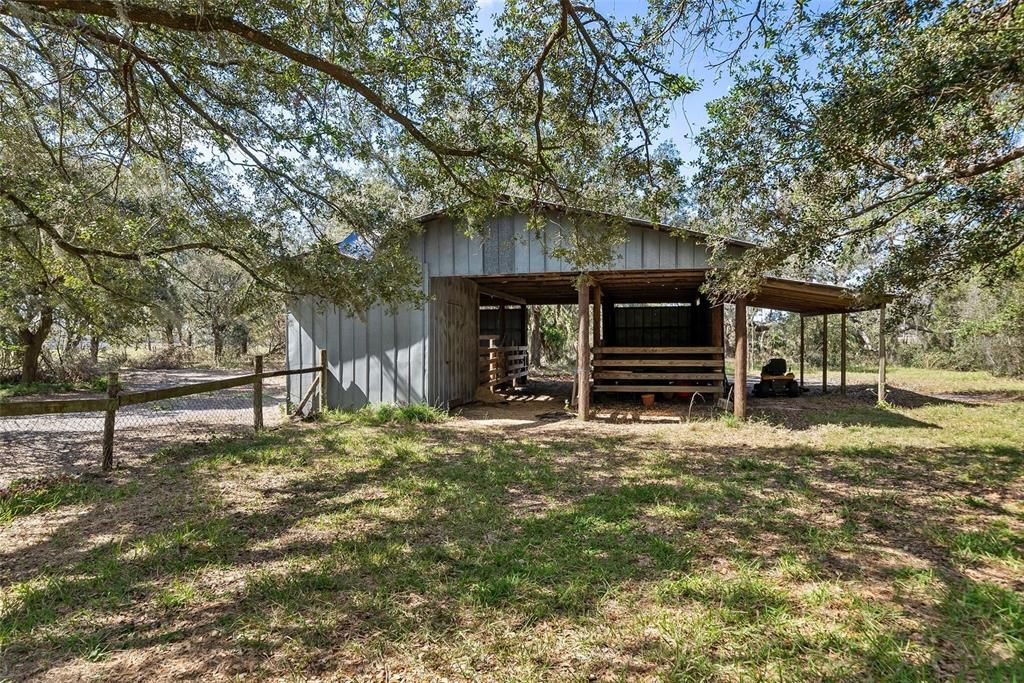 En Venta: $1,640,000 (6 camas, 3 baños, 4125 Pies cuadrados)