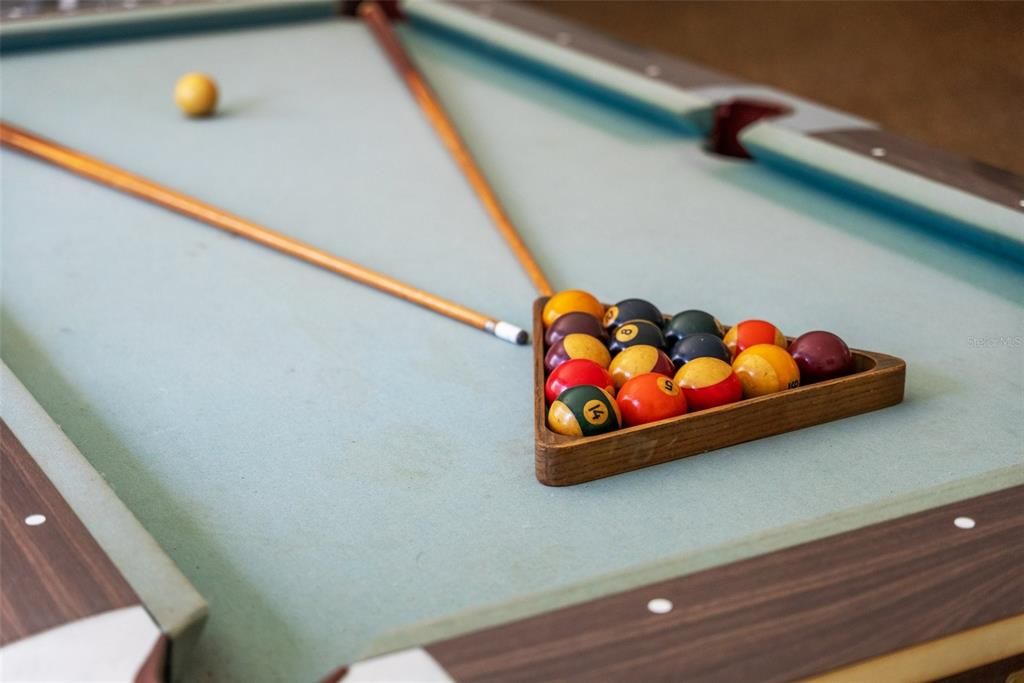 En Venta: $1,640,000 (6 camas, 3 baños, 4125 Pies cuadrados)