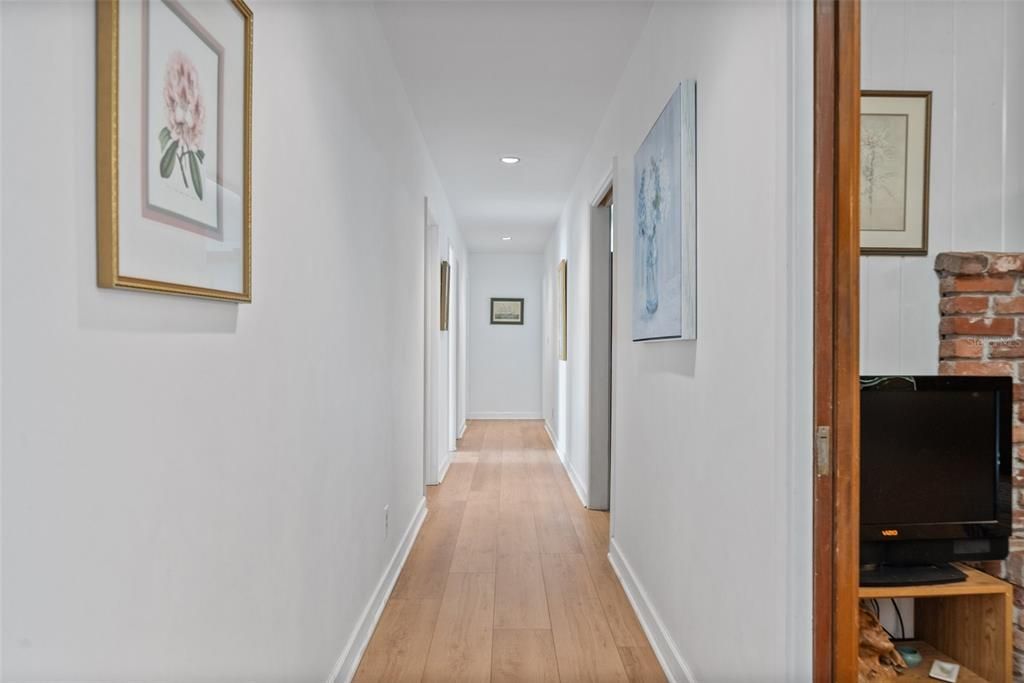 En Venta: $1,640,000 (6 camas, 3 baños, 4125 Pies cuadrados)