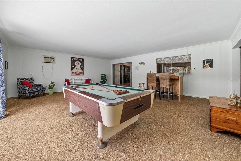 En Venta: $1,640,000 (6 camas, 3 baños, 4125 Pies cuadrados)