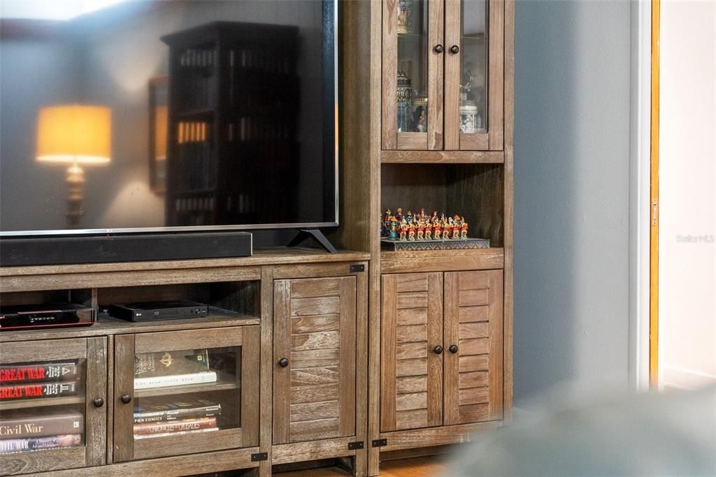 En Venta: $1,640,000 (6 camas, 3 baños, 4125 Pies cuadrados)