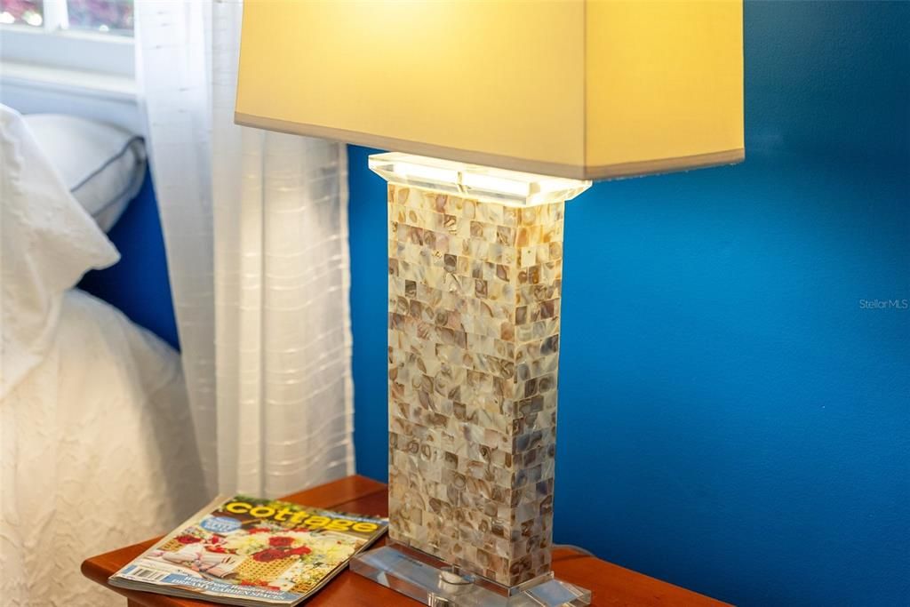 En Venta: $1,640,000 (6 camas, 3 baños, 4125 Pies cuadrados)