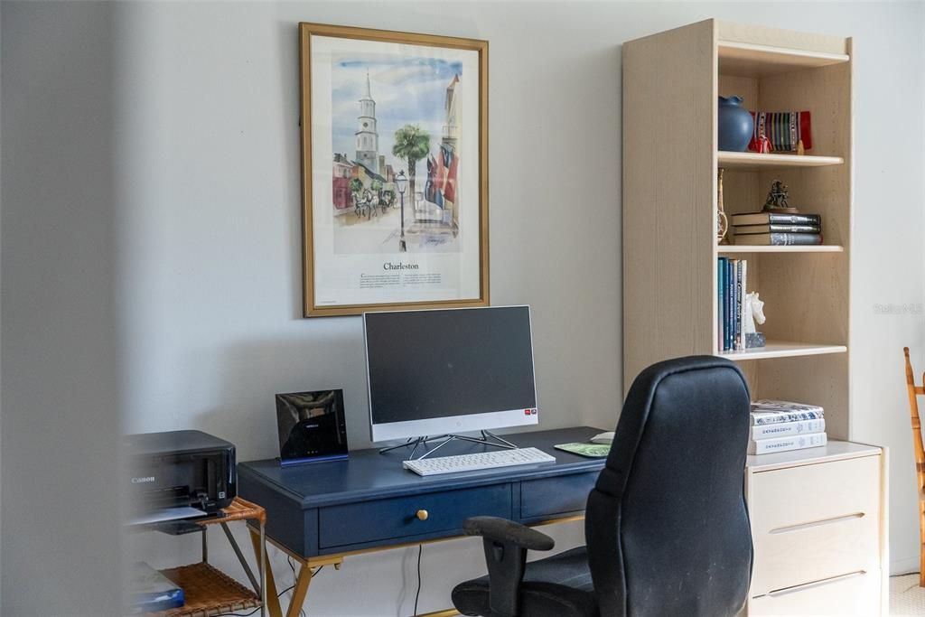 En Venta: $1,640,000 (6 camas, 3 baños, 4125 Pies cuadrados)