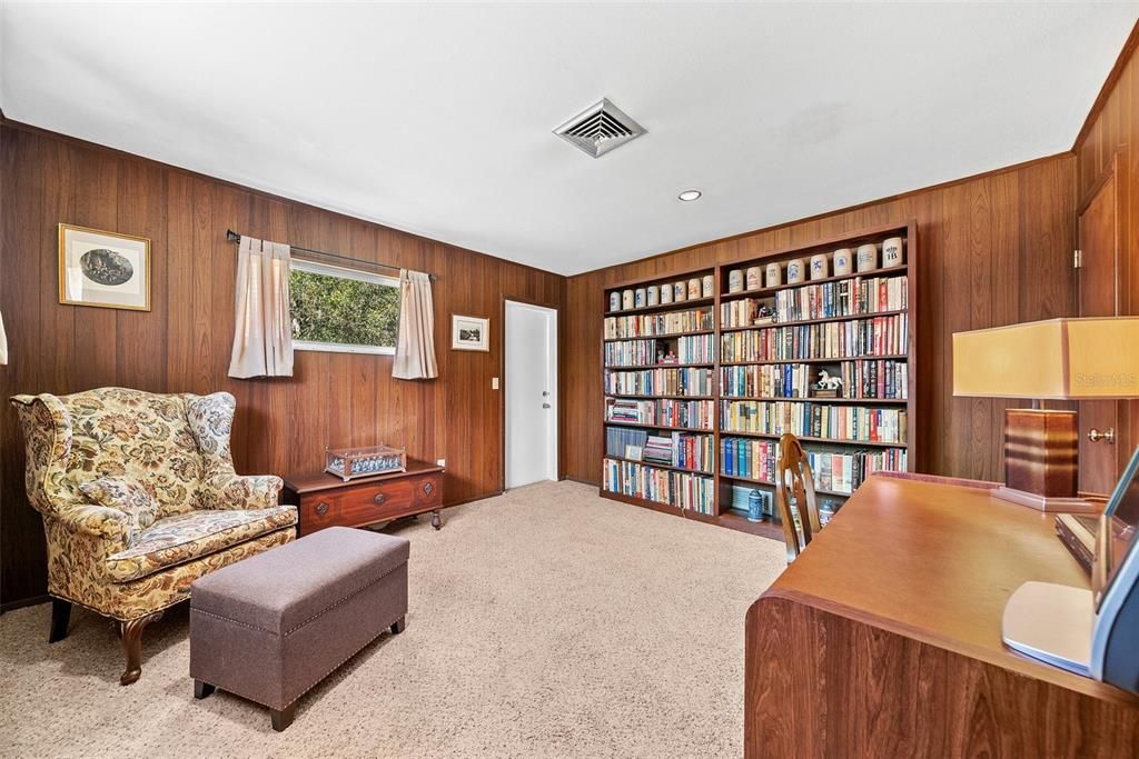 En Venta: $1,640,000 (6 camas, 3 baños, 4125 Pies cuadrados)