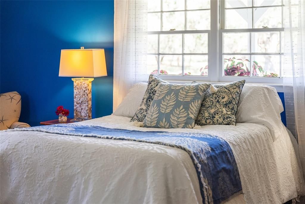 En Venta: $1,640,000 (6 camas, 3 baños, 4125 Pies cuadrados)