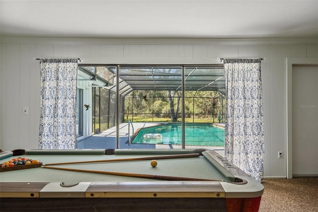 En Venta: $1,640,000 (6 camas, 3 baños, 4125 Pies cuadrados)