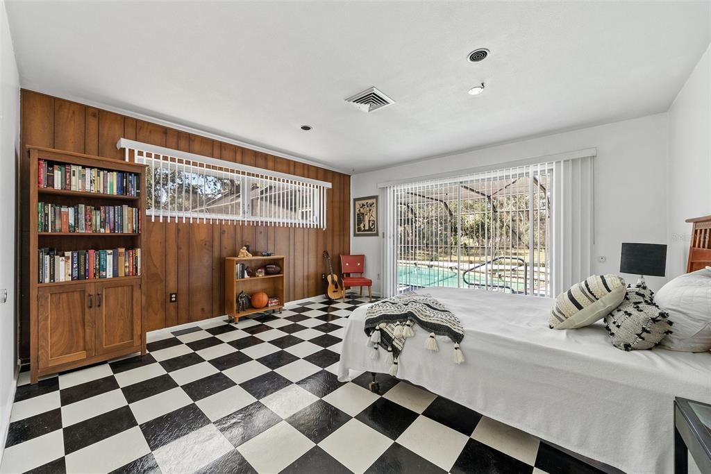 En Venta: $1,640,000 (6 camas, 3 baños, 4125 Pies cuadrados)