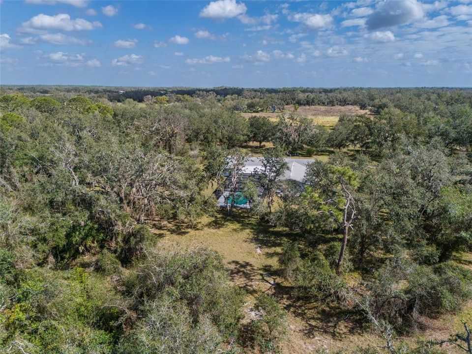 En Venta: $1,640,000 (6 camas, 3 baños, 4125 Pies cuadrados)