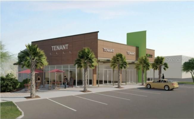 For Sale: $72,050 (0 beds, 0 baths, 0 Square Feet)