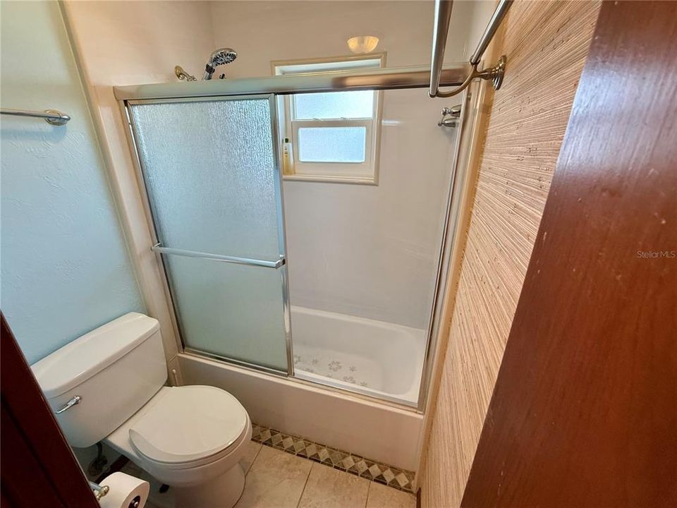 For Sale: $509,000 (3 beds, 2 baths, 1857 Square Feet)