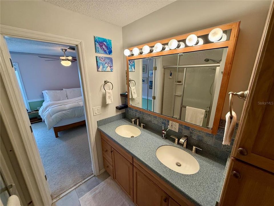 For Sale: $509,000 (3 beds, 2 baths, 1857 Square Feet)