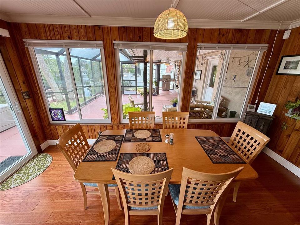 For Sale: $509,000 (3 beds, 2 baths, 1857 Square Feet)