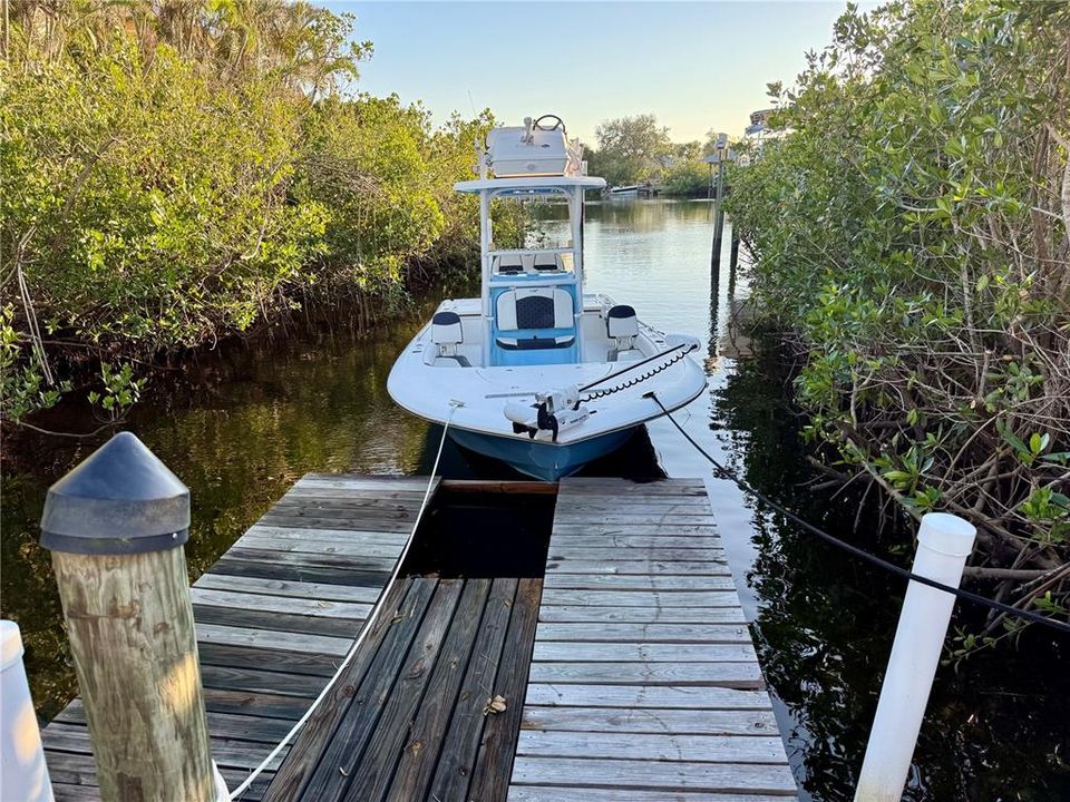 For Sale: $509,000 (3 beds, 2 baths, 1857 Square Feet)