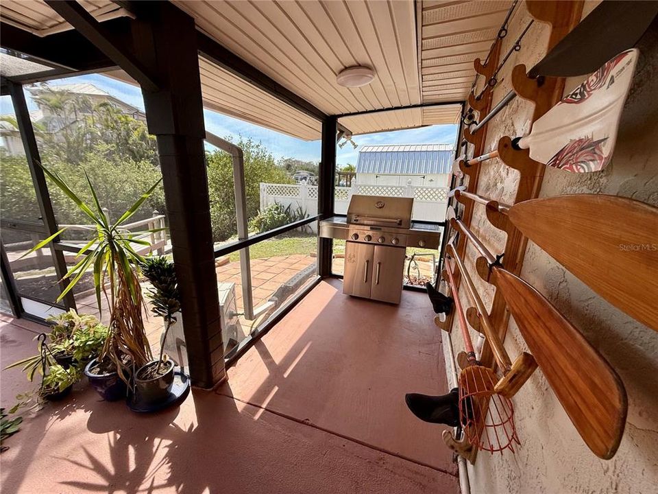 For Sale: $509,000 (3 beds, 2 baths, 1857 Square Feet)