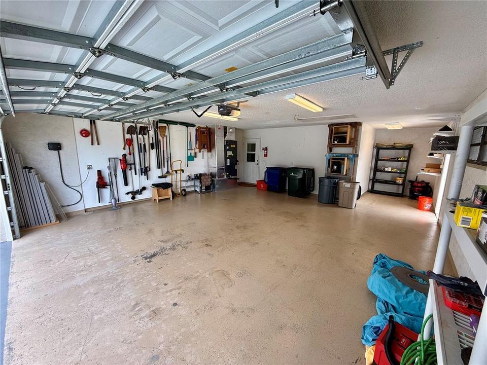 For Sale: $509,000 (3 beds, 2 baths, 1857 Square Feet)