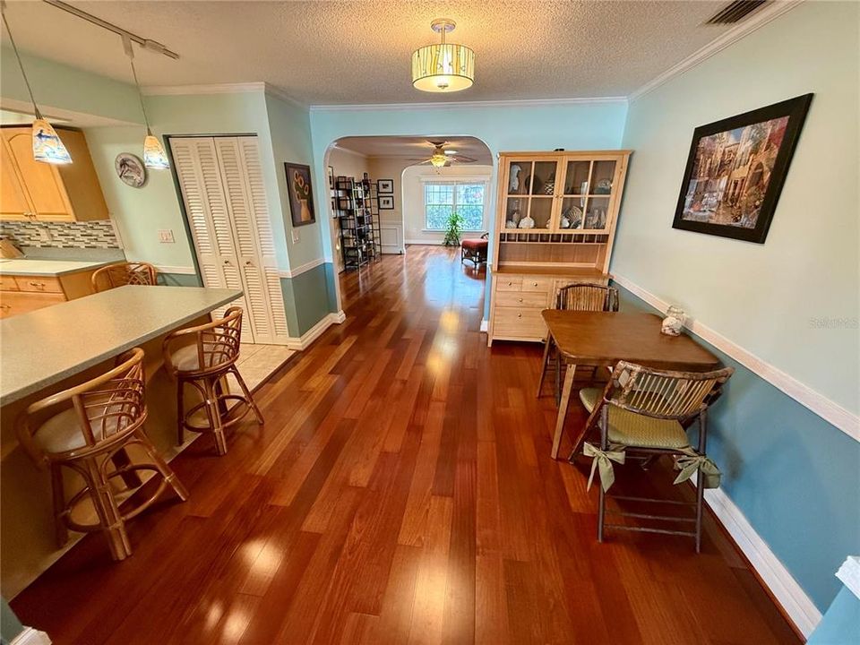 For Sale: $509,000 (3 beds, 2 baths, 1857 Square Feet)