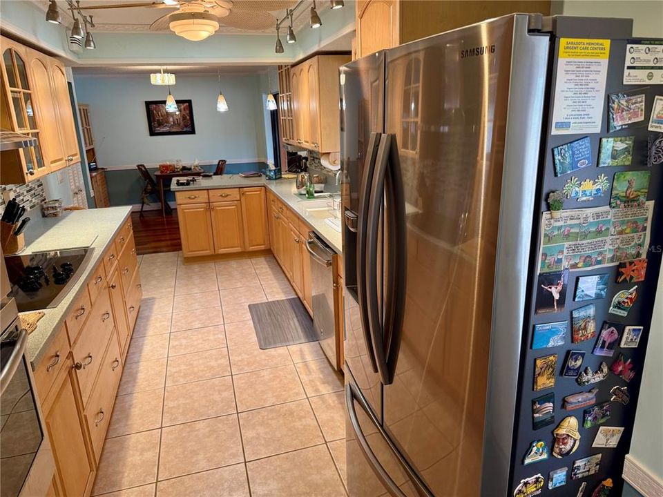 For Sale: $509,000 (3 beds, 2 baths, 1857 Square Feet)