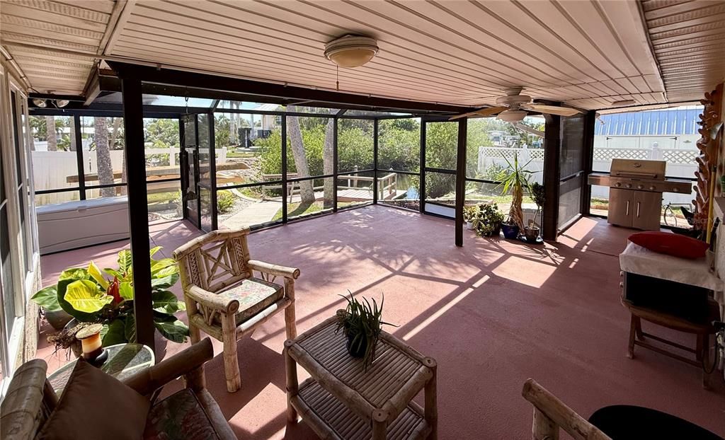 For Sale: $509,000 (3 beds, 2 baths, 1857 Square Feet)