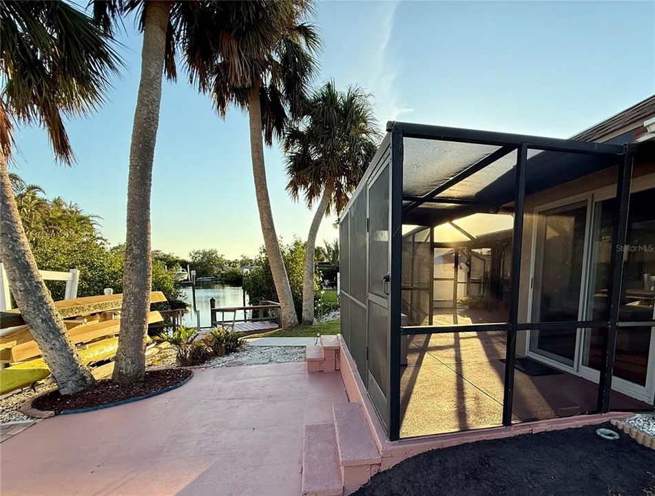 For Sale: $509,000 (3 beds, 2 baths, 1857 Square Feet)