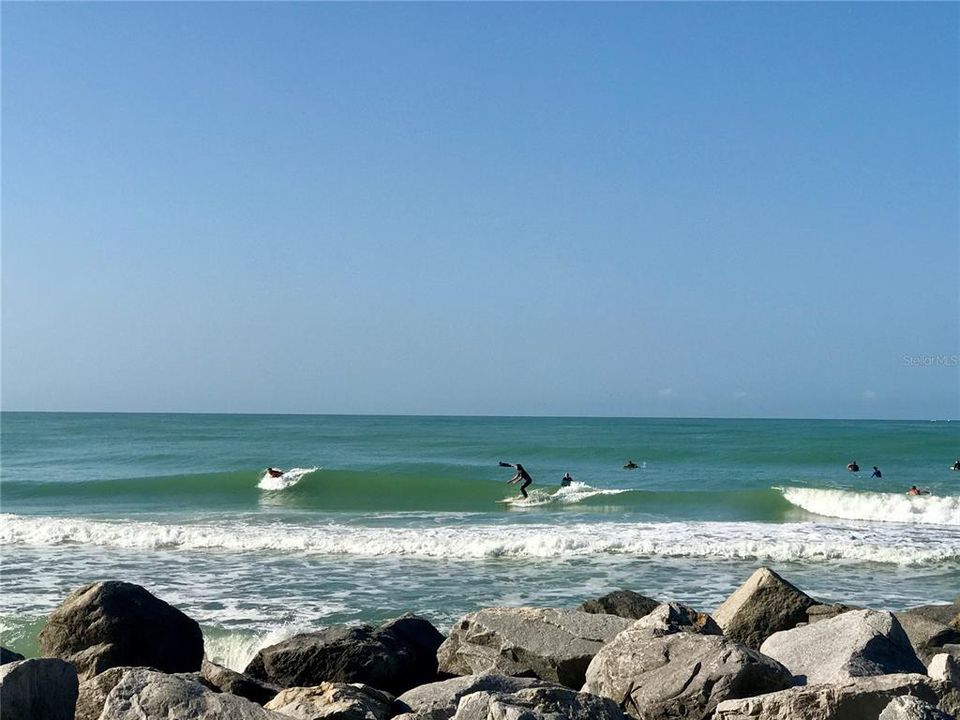 For Sale: $509,000 (3 beds, 2 baths, 1857 Square Feet)