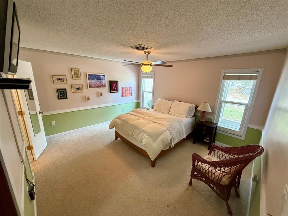 For Sale: $509,000 (3 beds, 2 baths, 1857 Square Feet)