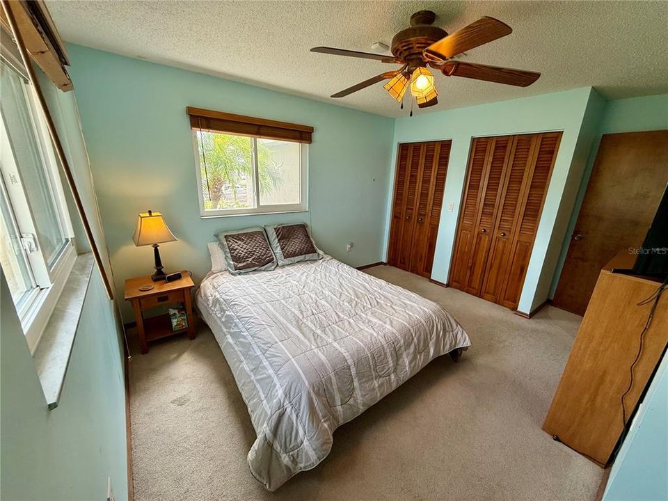 For Sale: $509,000 (3 beds, 2 baths, 1857 Square Feet)