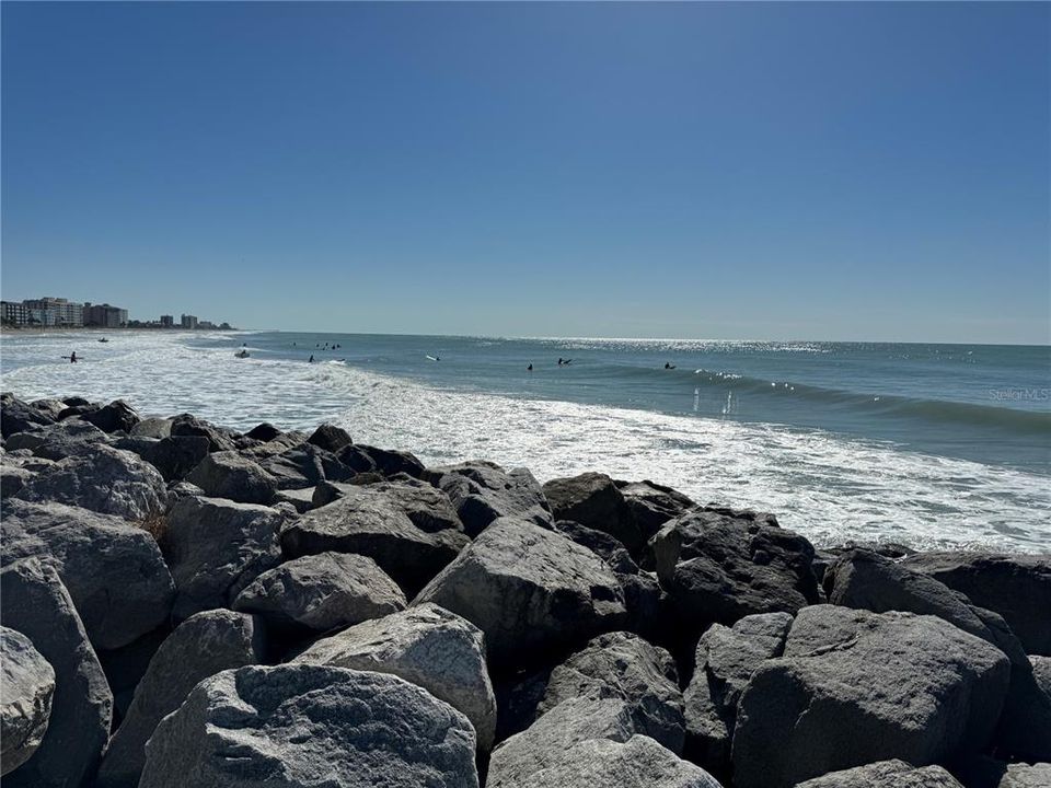 For Sale: $509,000 (3 beds, 2 baths, 1857 Square Feet)