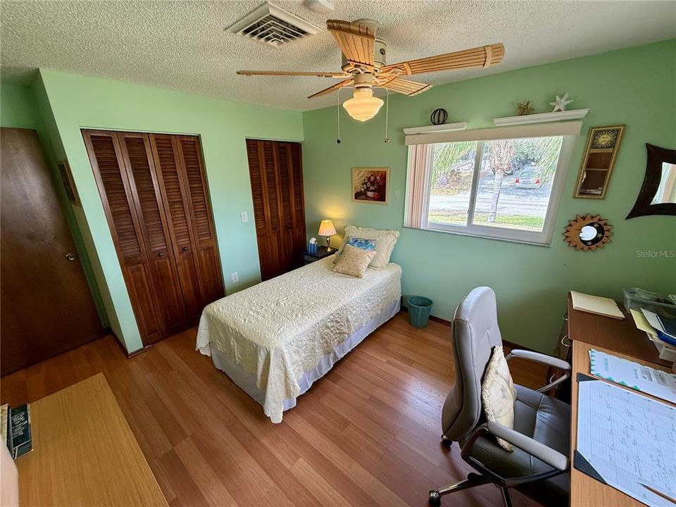 For Sale: $509,000 (3 beds, 2 baths, 1857 Square Feet)