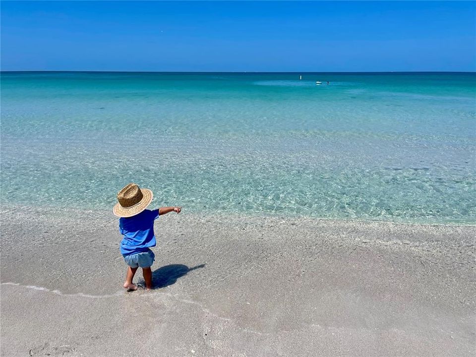 For Sale: $509,000 (3 beds, 2 baths, 1857 Square Feet)