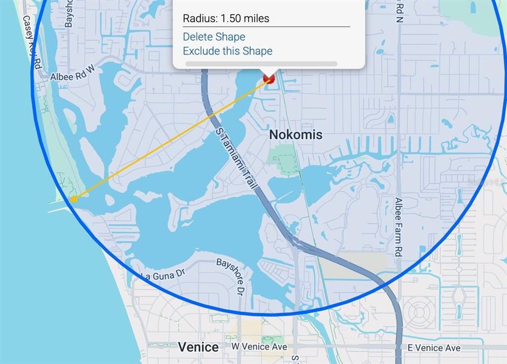 For Sale: $509,000 (3 beds, 2 baths, 1857 Square Feet)