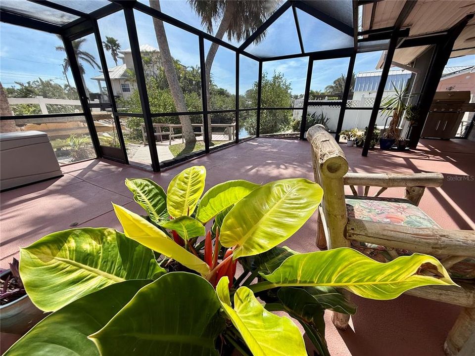 For Sale: $509,000 (3 beds, 2 baths, 1857 Square Feet)