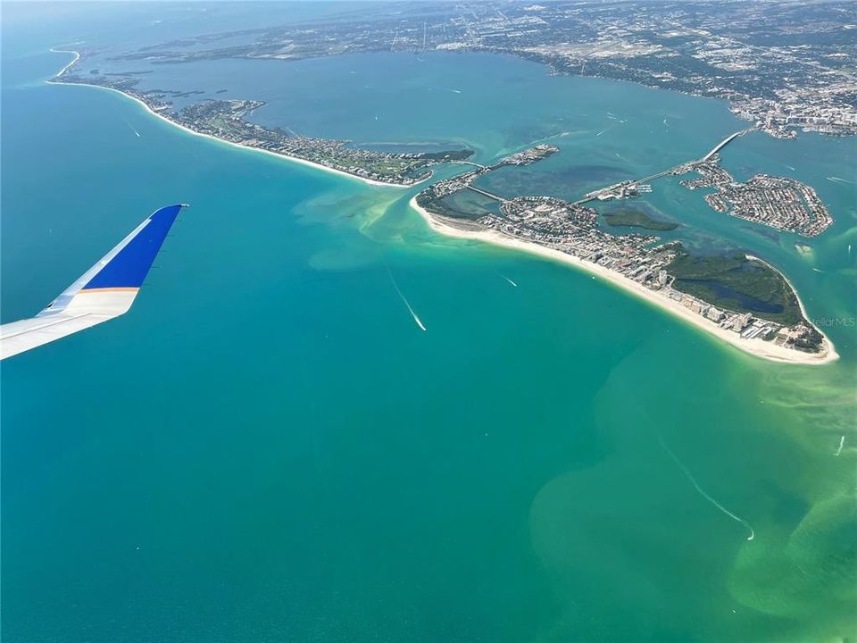 For Sale: $509,000 (3 beds, 2 baths, 1857 Square Feet)