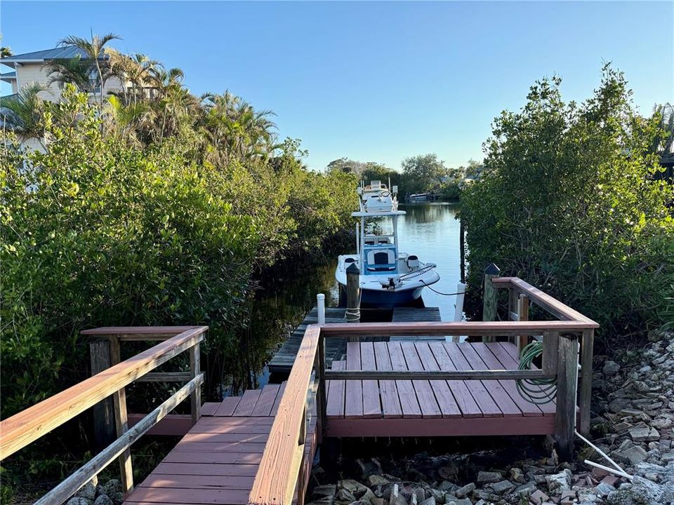 For Sale: $509,000 (3 beds, 2 baths, 1857 Square Feet)