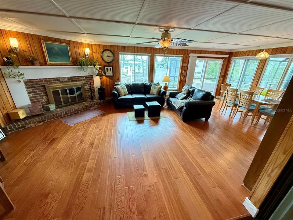 For Sale: $509,000 (3 beds, 2 baths, 1857 Square Feet)