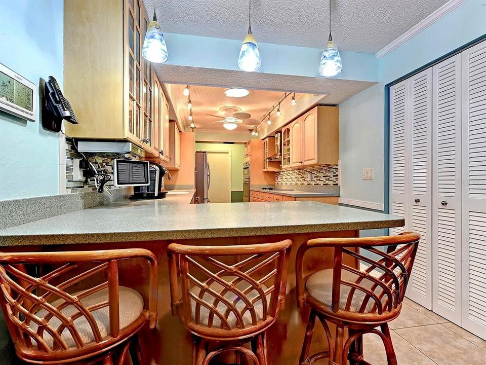 For Sale: $509,000 (3 beds, 2 baths, 1857 Square Feet)