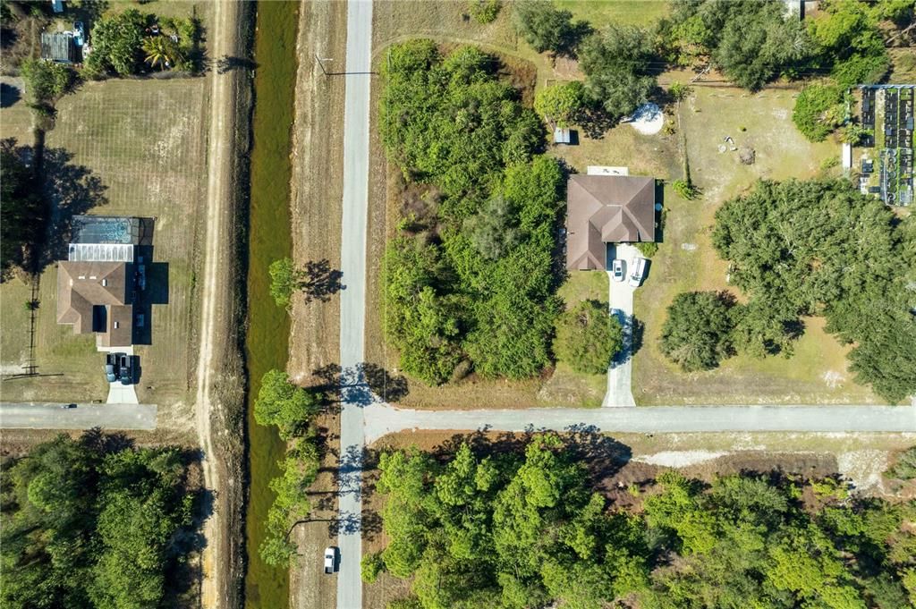 For Sale: $20,400 (0.25 acres)