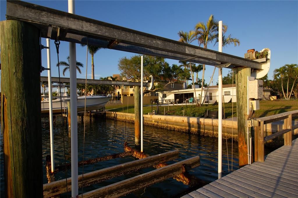 For Sale: $1,275,000 (0.31 acres)