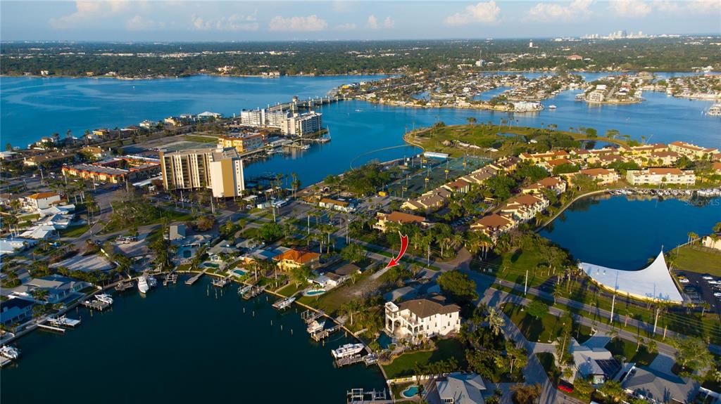 For Sale: $1,275,000 (0.31 acres)