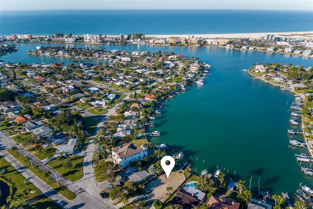 For Sale: $1,275,000 (0.31 acres)