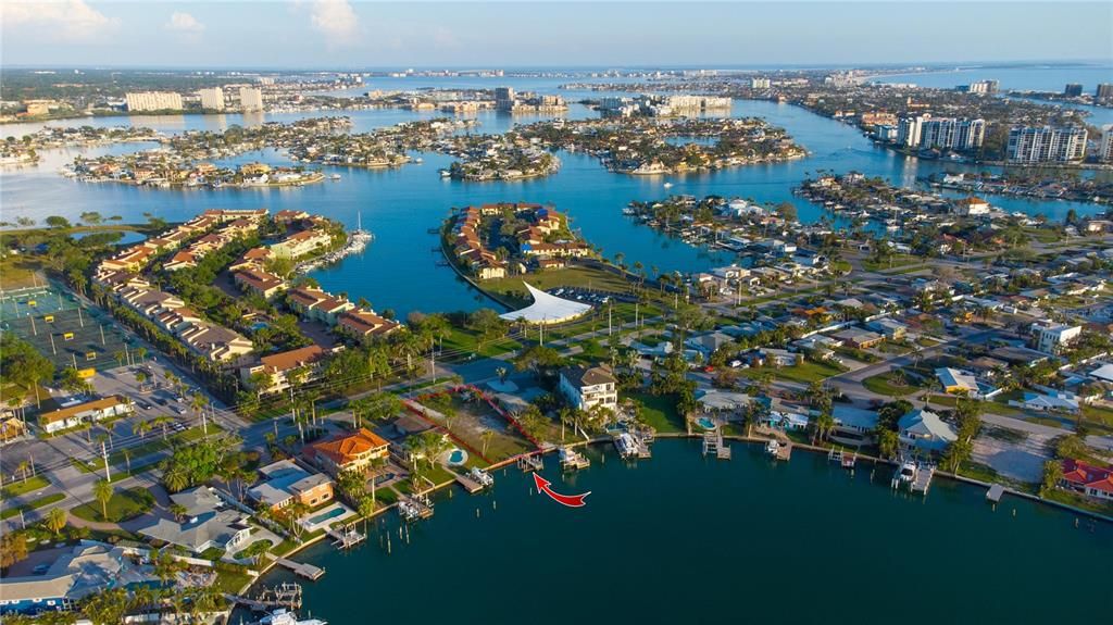 For Sale: $1,275,000 (0.31 acres)