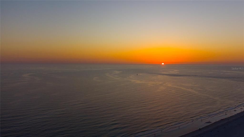 For Sale: $1,275,000 (0.31 acres)